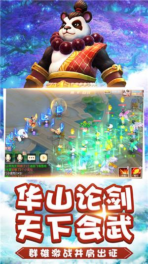 原来自闭症隐患，从备孕期就存在！