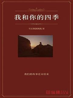 重阳节的来历是什么？有什么习俗