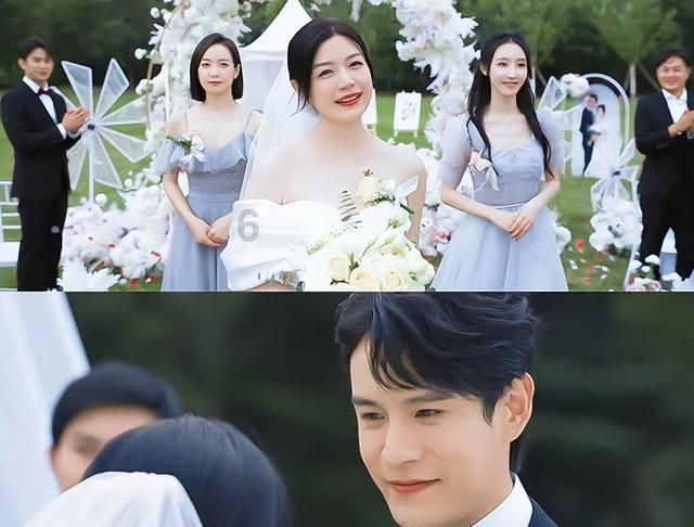 敦煌公安：还挖？这是违法！