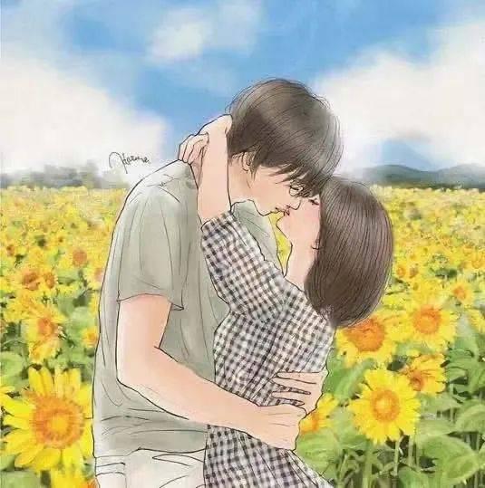 夏日时尚的爱丽