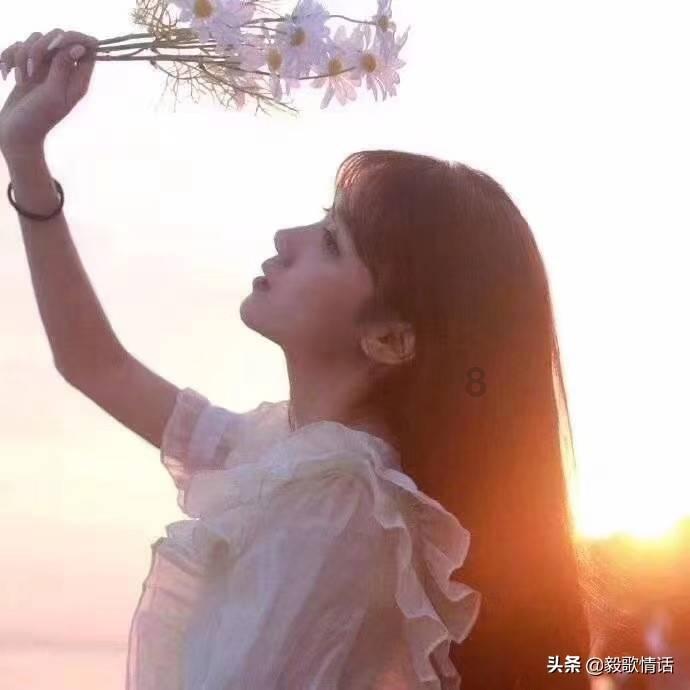打呀么打飞机