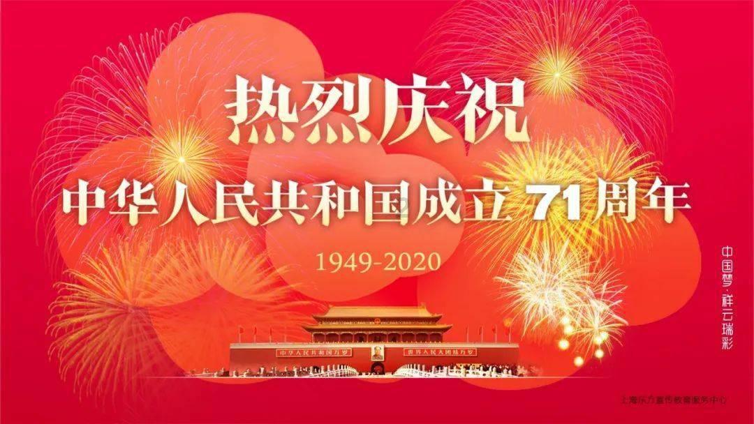 探索牛年金银纪念币价格的知识星球平台,加入我们!(9个汉字)