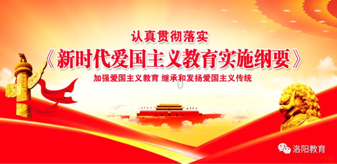 三小只僵尸的游戏时间1