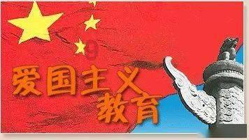 研控科技盘中异动 大幅跳水17.59%