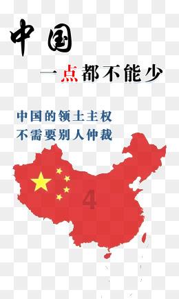 杭州女孩出租屋里遍地垃圾房东无奈，室内环境对健康有什么影响？