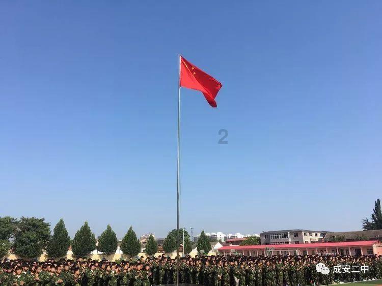 陕西优艺墨堂分享：穿越阴霾，14岁少年与抑郁的斗争及心理咨询的启示