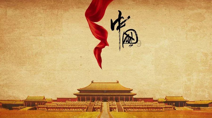 小企鹅逃生