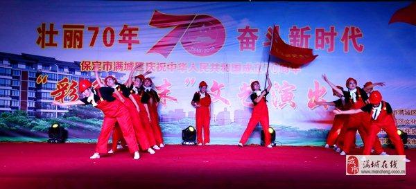 华丽礼帽