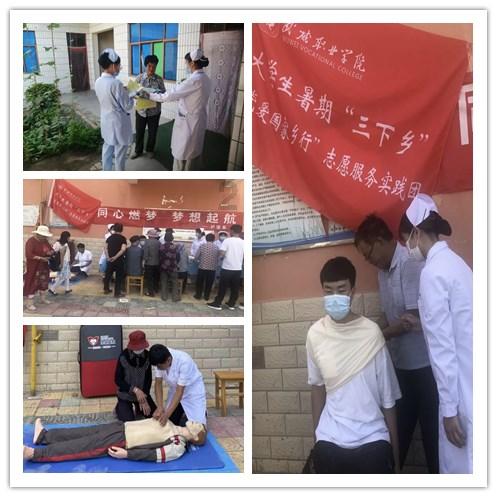 琳娜整理房间
