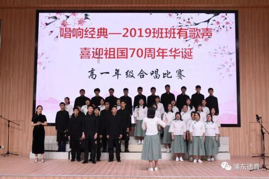 波斯王子3