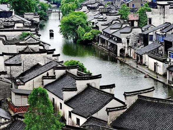 cosx的对称轴是什么？游戏画面