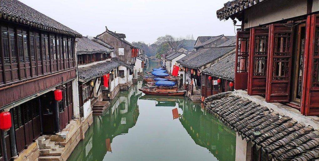 《木筏求生》水下建筑蓝图介绍